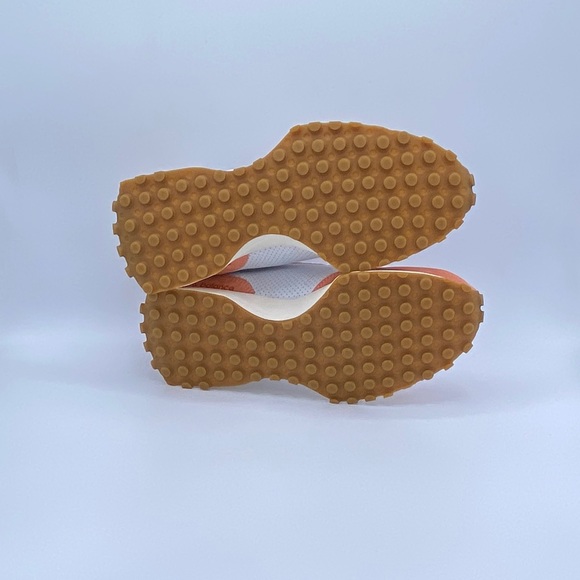 NEW! New Balance 327 Men's Shoes MS327PN - Picture 7 of 7